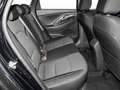 Hyundai i30 FL Kombi 1.0 T-GDi 48V Trend Navi LED Komf.-P. Schwarz - thumbnail 4