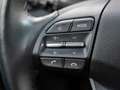 Hyundai i30 FL Kombi 1.0 T-GDi 48V Trend Navi LED Komf.-P. Schwarz - thumbnail 14