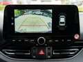 Hyundai i30 FL Kombi 1.0 T-GDi 48V Trend Navi LED Komf.-P. Schwarz - thumbnail 11