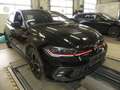 Volkswagen Polo 2.0 TSI GTI DSG NAVI RFK MATRIX-LED SHZ Schwarz - thumbnail 2