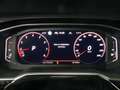 Volkswagen Polo 2.0 TSI GTI DSG NAVI RFK MATRIX-LED SHZ Schwarz - thumbnail 9