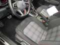 Volkswagen Polo 2.0 TSI GTI DSG NAVI RFK MATRIX-LED SHZ Schwarz - thumbnail 5