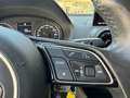Audi Q2 Q2 1.6 tdi Business s-tronic Bianco - thumbnail 12