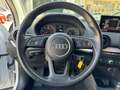Audi Q2 Q2 1.6 tdi Business s-tronic Bianco - thumbnail 10
