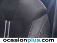Opel Corsa 1.2T XHL S/S GS 100 Blanco - thumbnail 7