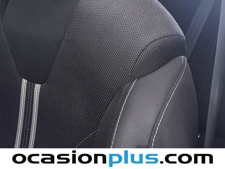 Opel Corsa 2024, foto 7