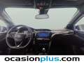 Opel Corsa 1.2T XHL S/S GS 100 Blanco - thumbnail 6