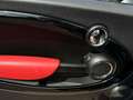 MINI One Cabrio Chilli/ KLIMA/SHZ/ Schwarz - thumbnail 8