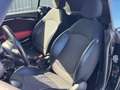 MINI One Cabrio Chilli/ KLIMA/SHZ/ Schwarz - thumbnail 4