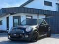 MINI One Cabrio Chilli/ KLIMA/SHZ/ Schwarz - thumbnail 1