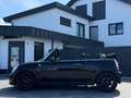 MINI One Cabrio Chilli/ KLIMA/SHZ/ Schwarz - thumbnail 9