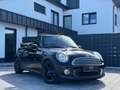 MINI One Cabrio Chilli/ KLIMA/SHZ/ Schwarz - thumbnail 5