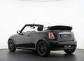 MINI One Cabrio Chilli/ KLIMA/SHZ/ Schwarz - thumbnail 7