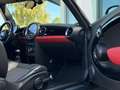 MINI One Cabrio Chilli/ KLIMA/SHZ/ Schwarz - thumbnail 15