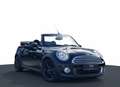 MINI One Cabrio Chilli/ KLIMA/SHZ/ Schwarz - thumbnail 5