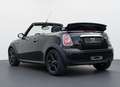 MINI One Cabrio Chilli/ KLIMA/SHZ/ Schwarz - thumbnail 3