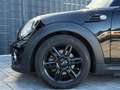 MINI One Cabrio Chilli/ KLIMA/SHZ/ Schwarz - thumbnail 2