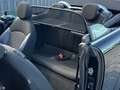 MINI One Cabrio Chilli/ KLIMA/SHZ/ Schwarz - thumbnail 20