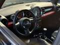 MINI One Cabrio Chilli/ KLIMA/SHZ/ Schwarz - thumbnail 3