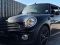 MINI One Cabrio Chilli/ KLIMA/SHZ/ Schwarz - thumbnail 13