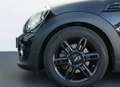 MINI One Cabrio Chilli/ KLIMA/SHZ/ Schwarz - thumbnail 4