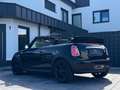 MINI One Cabrio Chilli/ KLIMA/SHZ/ Schwarz - thumbnail 10