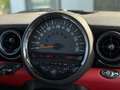 MINI One Cabrio Chilli/ KLIMA/SHZ/ Schwarz - thumbnail 12