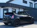 MINI One Cabrio Chilli/ KLIMA/SHZ/ Schwarz - thumbnail 14