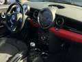 MINI One Cabrio Chilli/ KLIMA/SHZ/ Schwarz - thumbnail 11