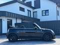 MINI One Cabrio Chilli/ KLIMA/SHZ/ Schwarz - thumbnail 6