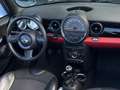 MINI One Cabrio Chilli/ KLIMA/SHZ/ Schwarz - thumbnail 16