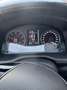 Volkswagen Caddy Caddy 1.4 TSI Maxi Noir - thumbnail 20