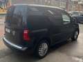 Volkswagen Caddy Caddy 1.4 TSI Maxi Noir - thumbnail 3