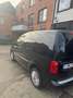 Volkswagen Caddy Caddy 1.4 TSI Maxi Noir - thumbnail 4