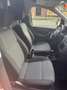Volkswagen Caddy Caddy 1.4 TSI Maxi Noir - thumbnail 15