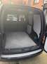 Volkswagen Caddy Caddy 1.4 TSI Maxi Noir - thumbnail 10