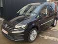 Volkswagen Caddy Caddy 1.4 TSI Maxi Noir - thumbnail 6