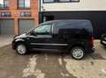Volkswagen Caddy Caddy 1.4 TSI Maxi Noir - thumbnail 5