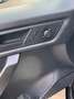 Volkswagen Caddy Caddy 1.4 TSI Maxi Noir - thumbnail 21
