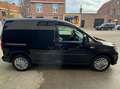 Volkswagen Caddy Caddy 1.4 TSI Maxi Noir - thumbnail 2