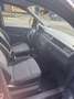 Volkswagen Caddy Caddy 1.4 TSI Maxi Noir - thumbnail 14