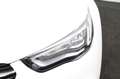 Opel Grandland X 1.2 Turbo Innovation Rijklaarprijs! Wit - thumbnail 12