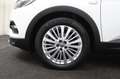 Opel Grandland X 1.2 Turbo Innovation Rijklaarprijs! Wit - thumbnail 10