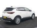 Opel Grandland X 1.2 Turbo Innovation Rijklaarprijs! Wit - thumbnail 2
