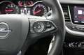 Opel Grandland X 1.2 Turbo Innovation Rijklaarprijs! Wit - thumbnail 25