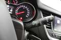 Opel Grandland X 1.2 Turbo Innovation Rijklaarprijs! Wit - thumbnail 35