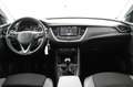 Opel Grandland X 1.2 Turbo Innovation Rijklaarprijs! Wit - thumbnail 16