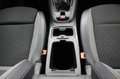 Opel Grandland X 1.2 Turbo Innovation Rijklaarprijs! Wit - thumbnail 39