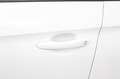 Opel Grandland X 1.2 Turbo Innovation Rijklaarprijs! Wit - thumbnail 14