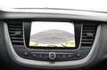 Opel Grandland X 1.2 Turbo Innovation Rijklaarprijs! Wit - thumbnail 20